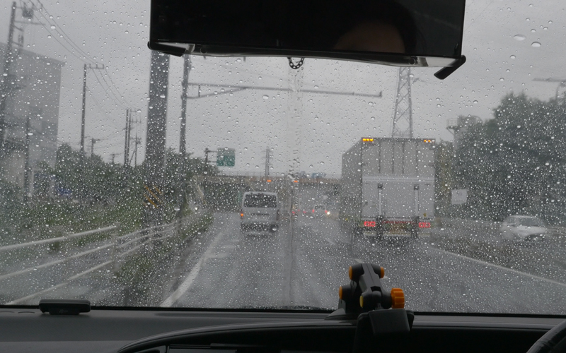 water-repellent-comparison_8