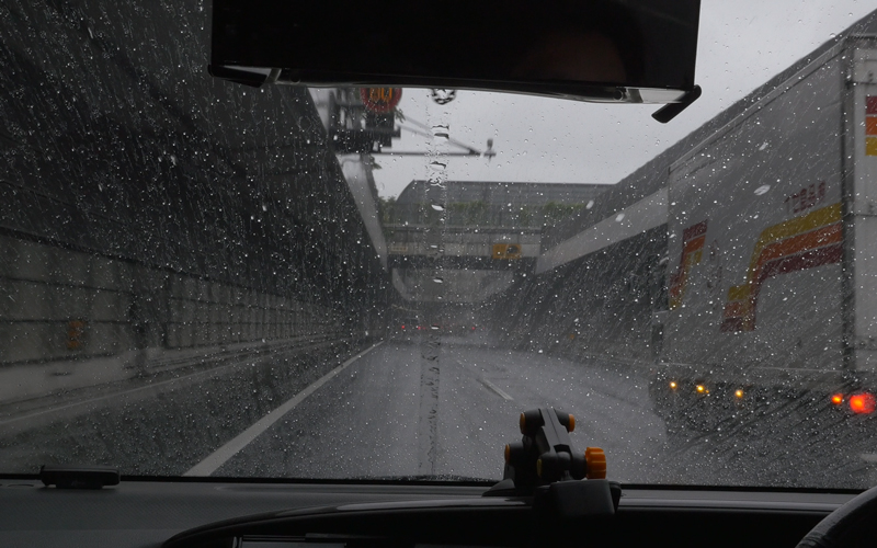 water-repellent-comparison_9