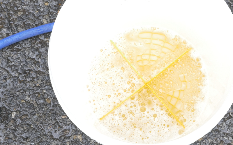 Water-repellent-shampoo_13