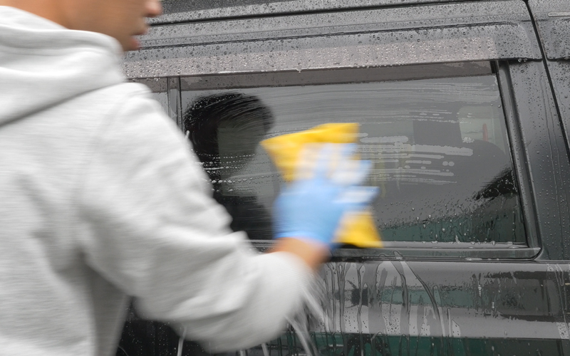 Water-repellent-shampoo_14