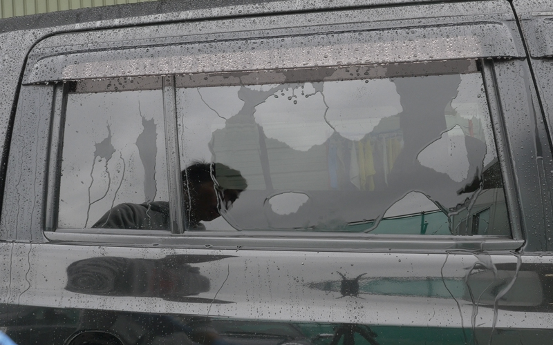 Water-repellent-shampoo_15