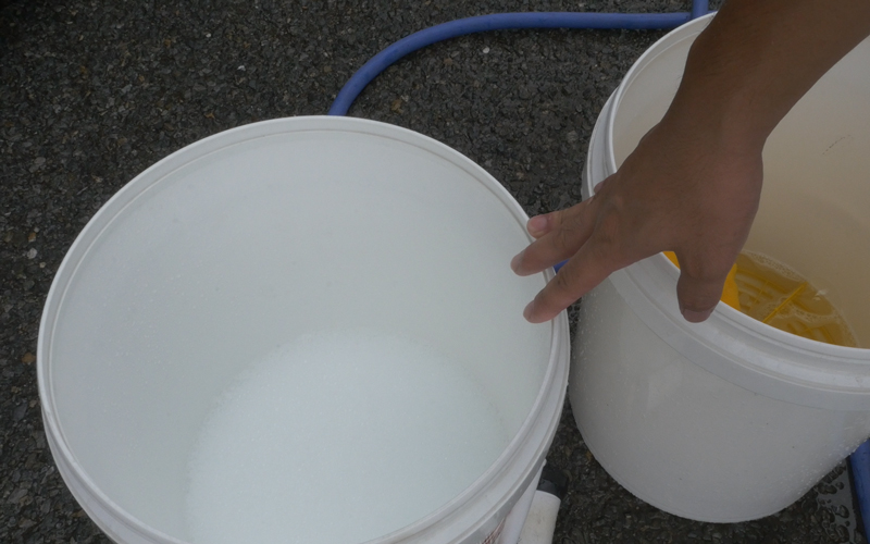 Water-repellent-shampoo_16