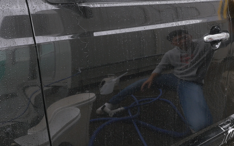 Water-repellent-shampoo_17