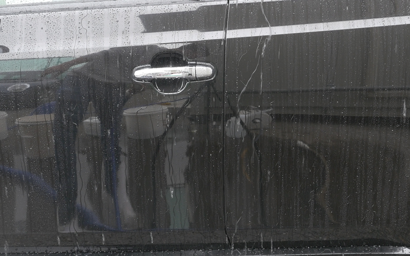 Water-repellent-shampoo_18