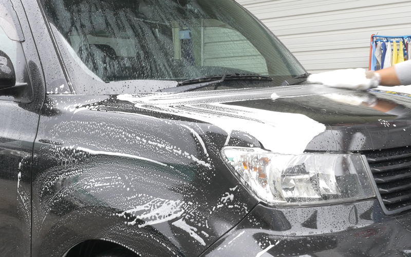 Water-repellent-shampoo_2