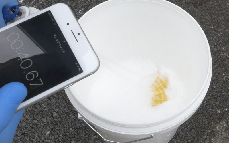 Water-repellent-shampoo_5