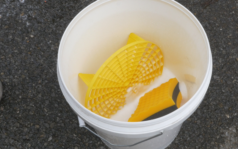 Water-repellent-shampoo_6