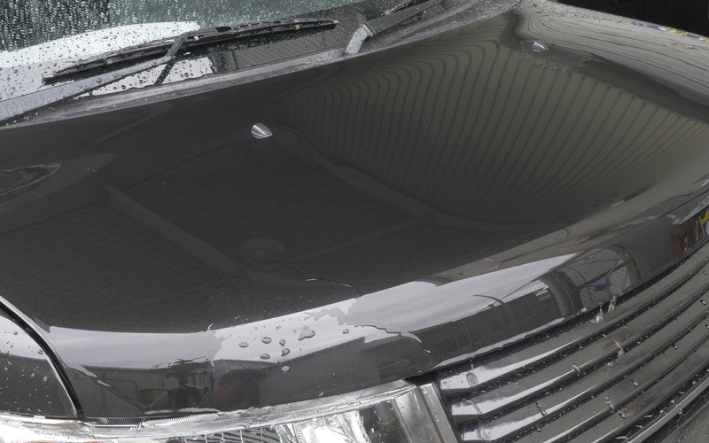 Water-repellent-shampoo_7