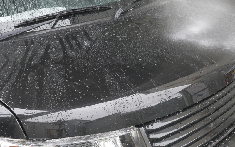 Water-repellent-shampoo_9