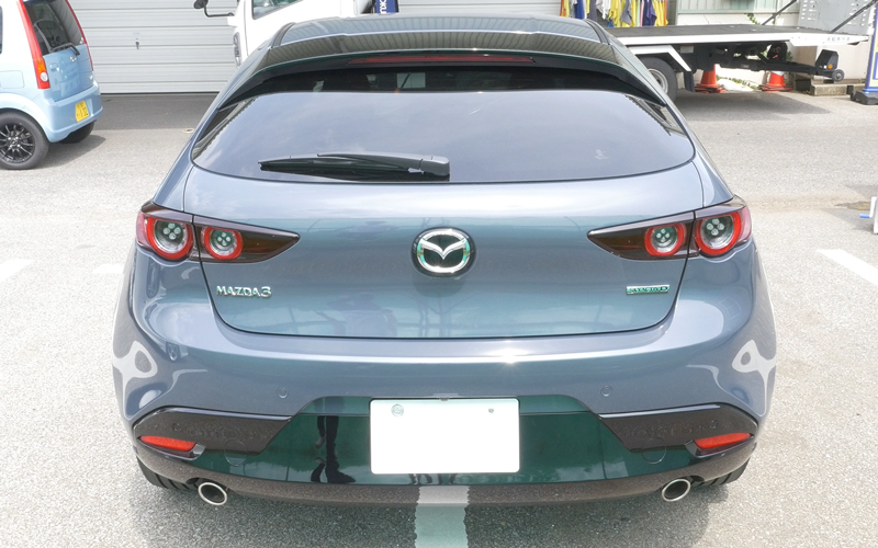 mazda3_5