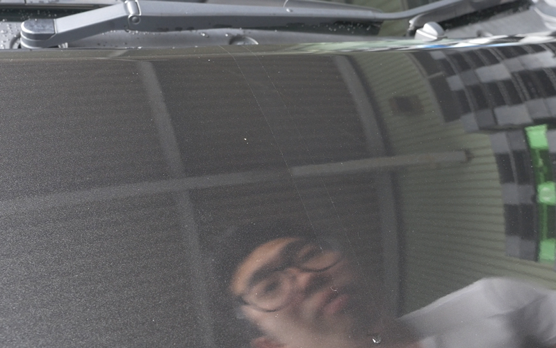 nano_pikapikarain_11