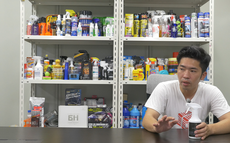 nano_pikapikarain_13