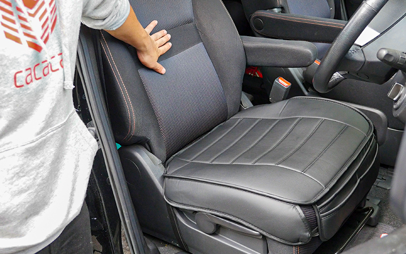 seat-cover_13