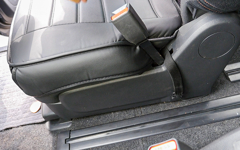 seat-cover_15