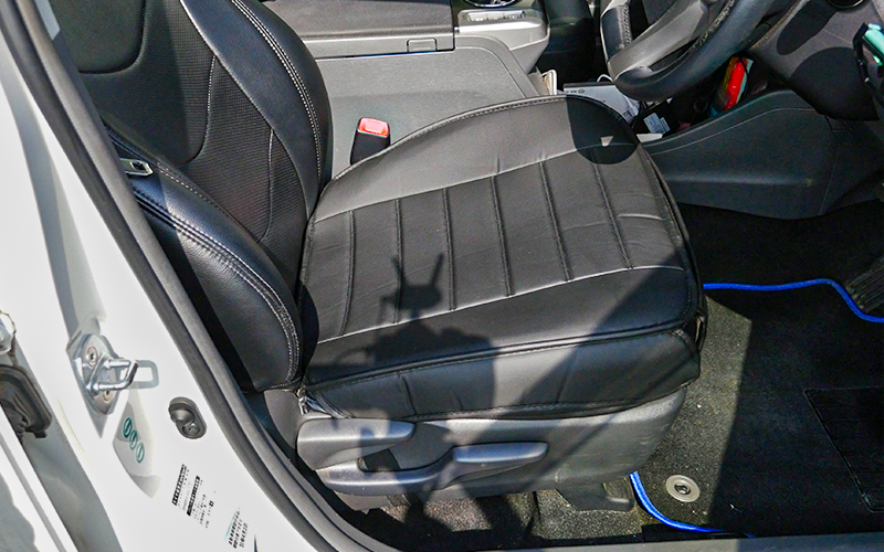 seat-cover_18