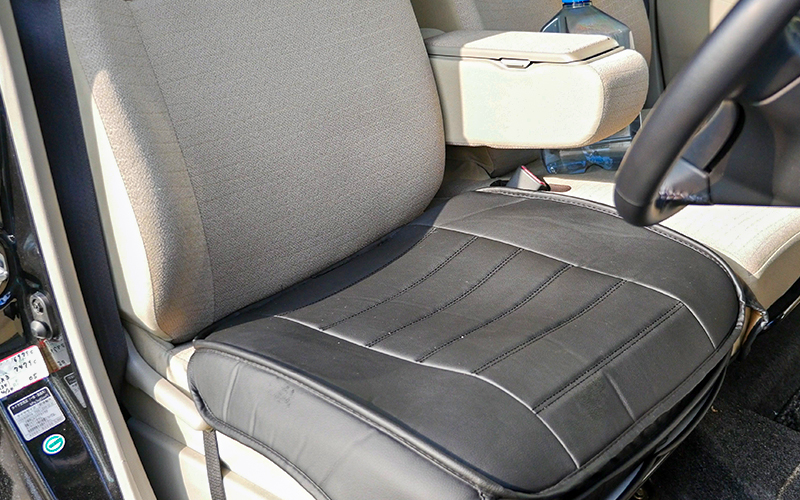 seat-cover_21