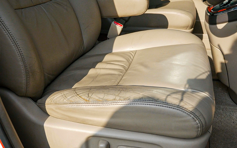 seat-cover_22