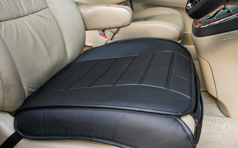 seat-cover_26