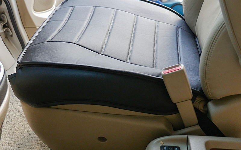 seat-cover_28