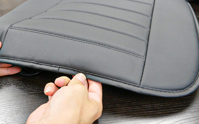 seat-cover_3