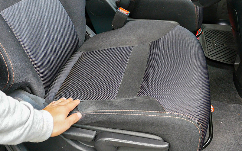 seat-cover_5
