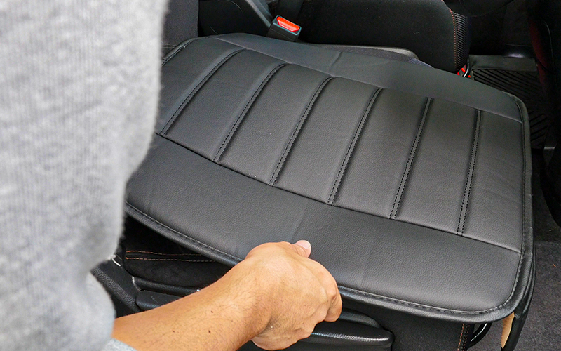 seat-cover_6