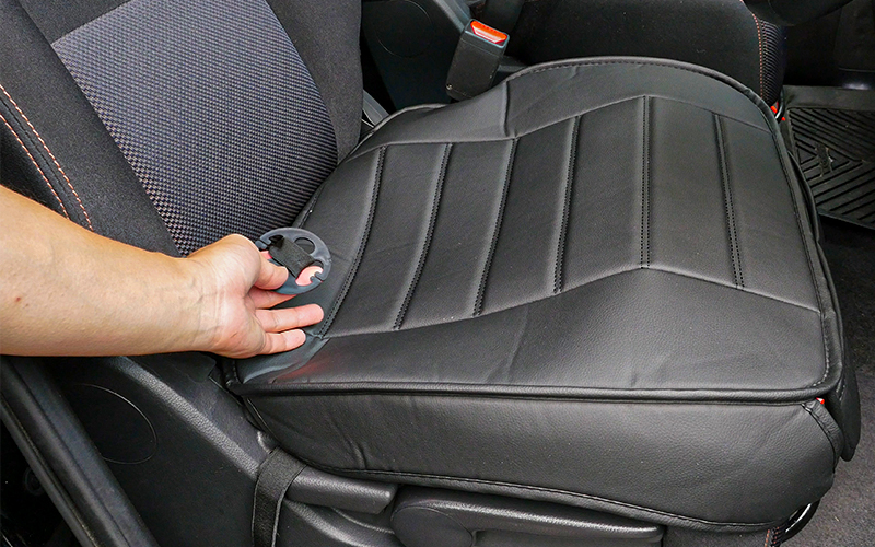 seat-cover_7