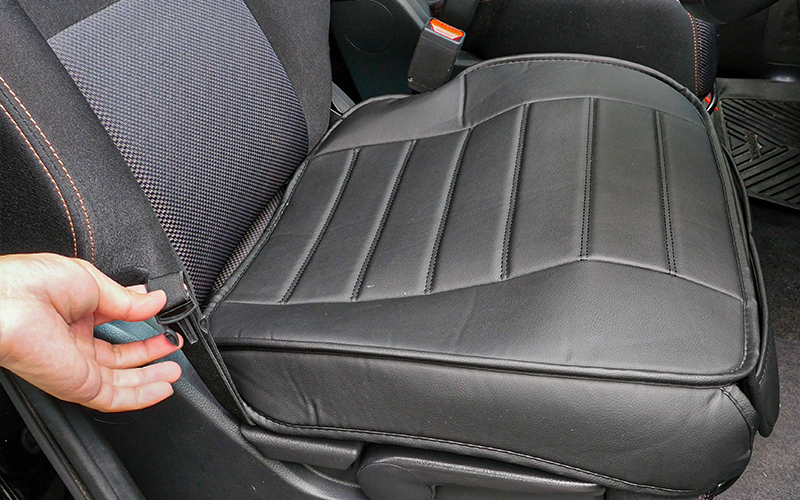 seat-cover_8
