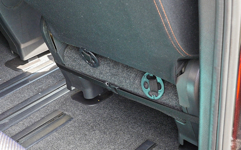 seat-cover_9