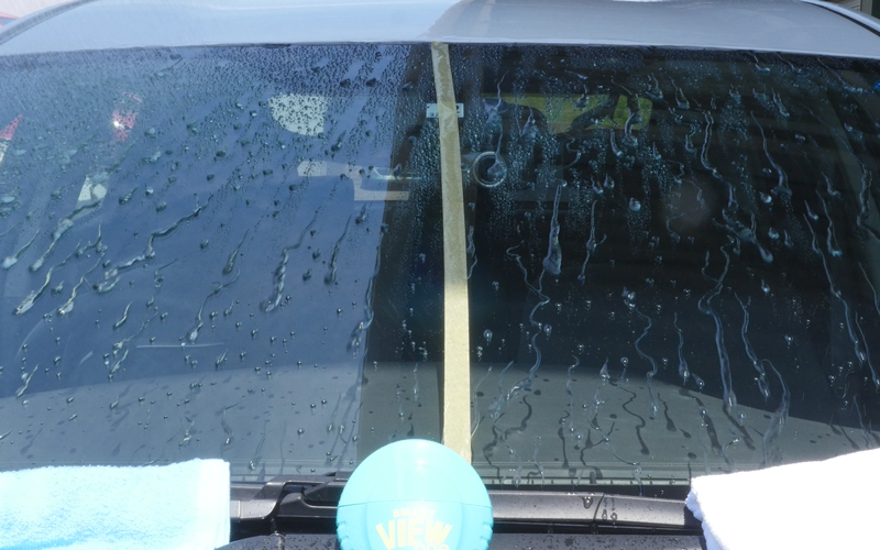 CCI_smartviewone_towel_10