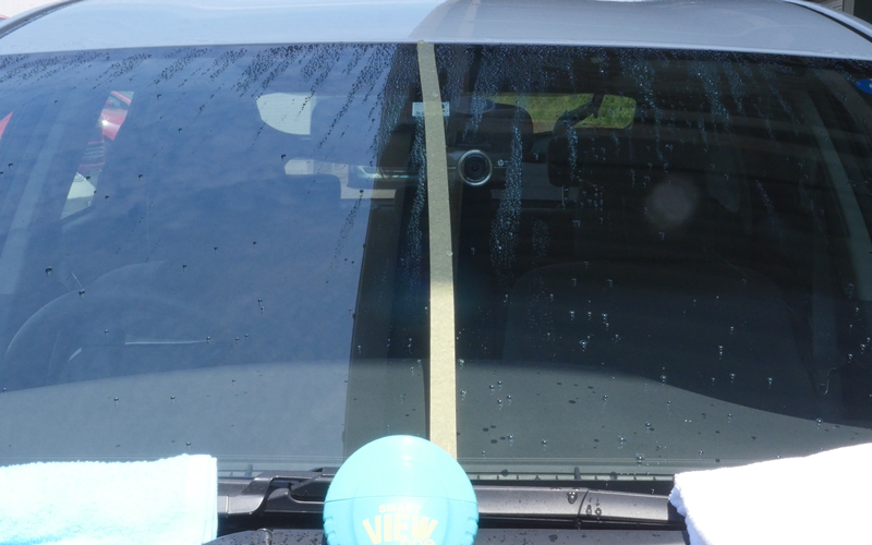 CCI_smartviewone_towel_11