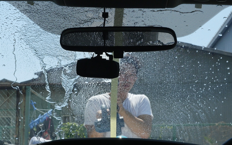 CCI_smartviewone_towel_12