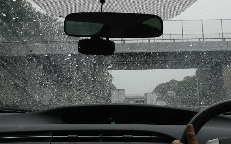 CCI_smartviewone_towel_13