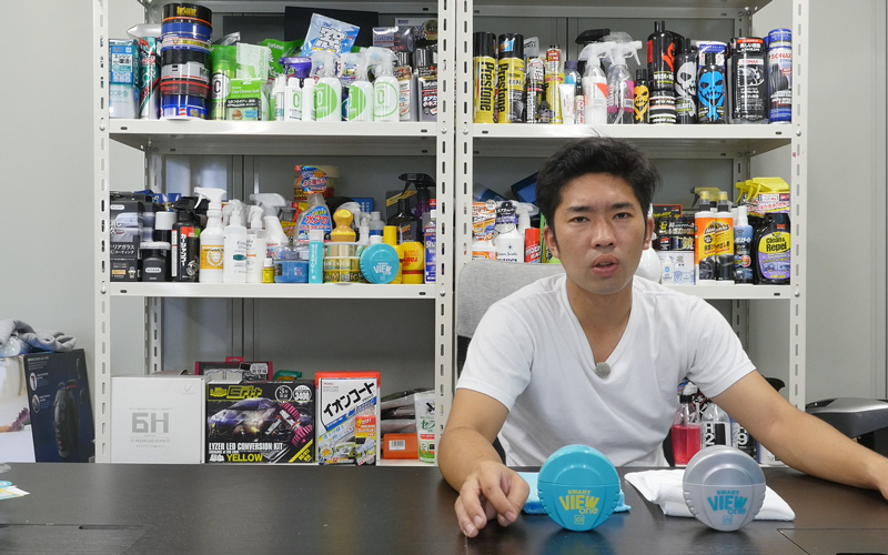 CCI_smartviewone_towel_14