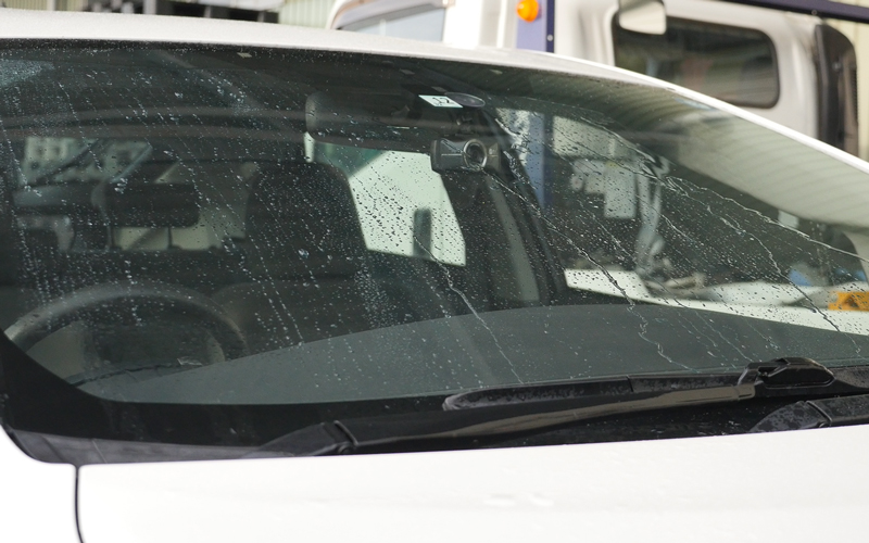 CCI_smartviewone_towel_2