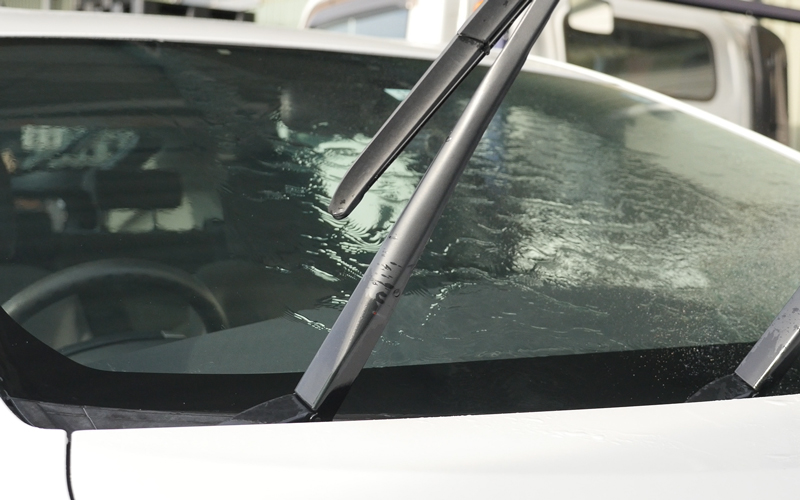 CCI_smartviewone_towel_4