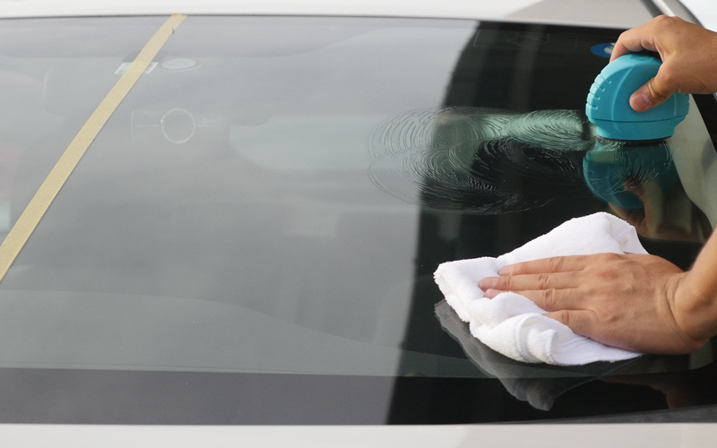 CCI_smartviewone_towel_6