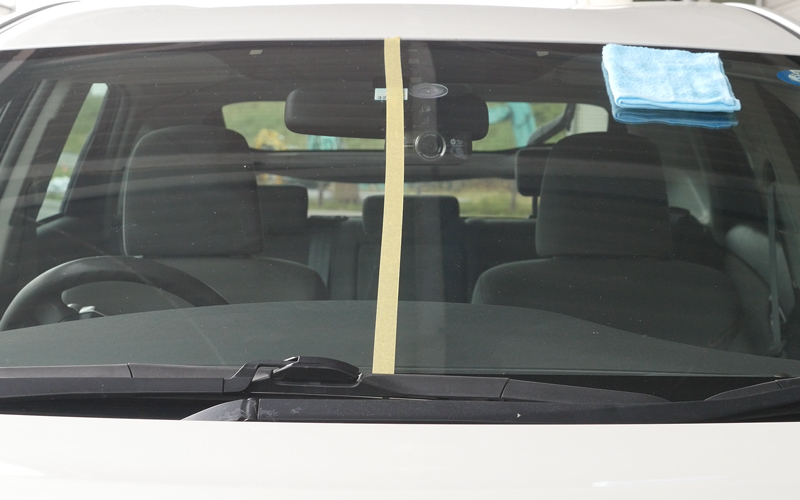 CCI_smartviewone_towel_7