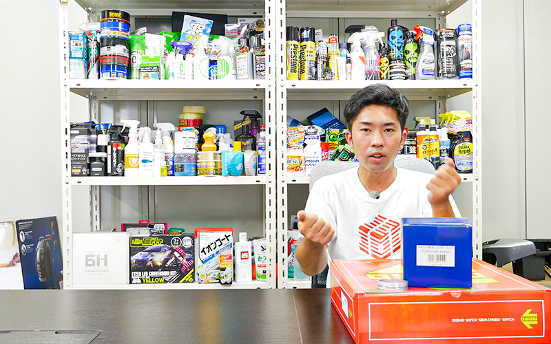 handle-replacement_1