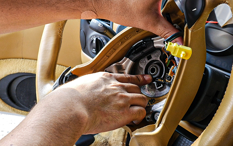 handle-replacement_10