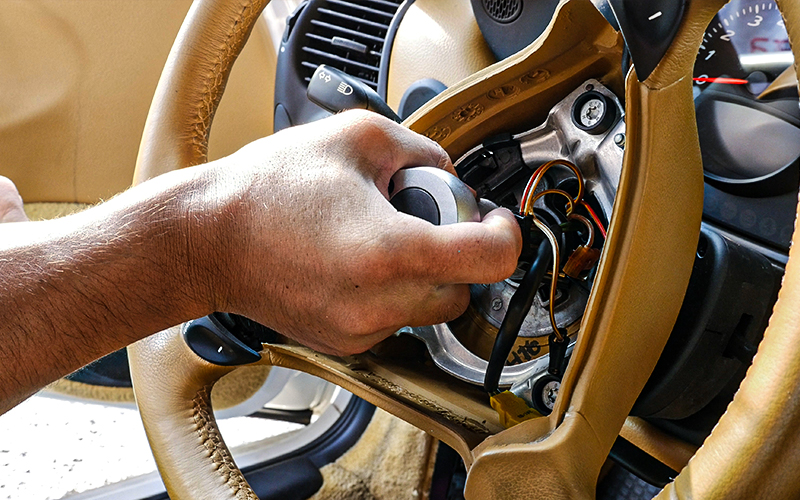 handle-replacement_11