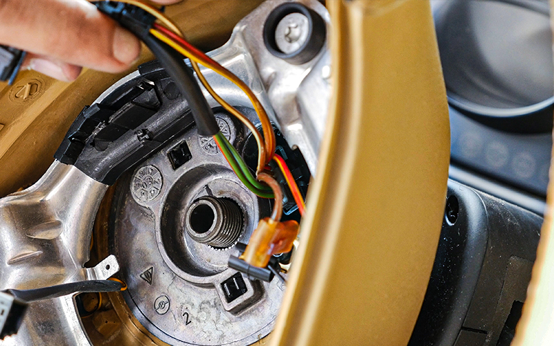 handle-replacement_12