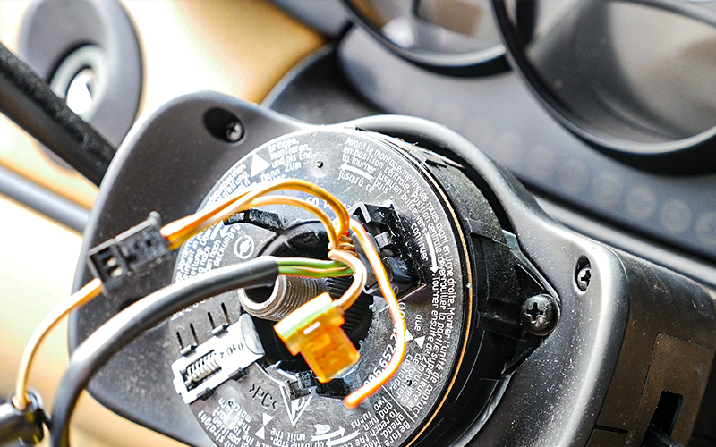 handle-replacement_13