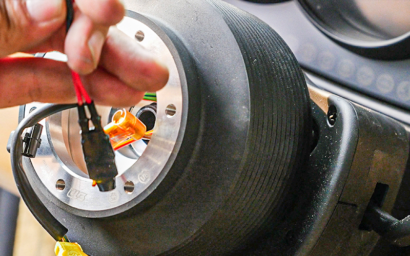 handle-replacement_15