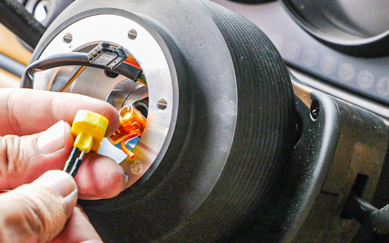 handle-replacement_16