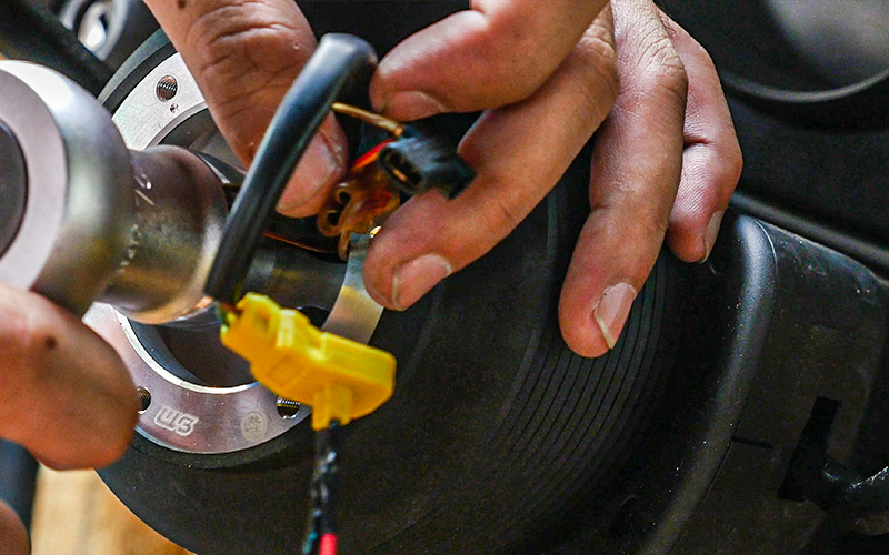 handle-replacement_17