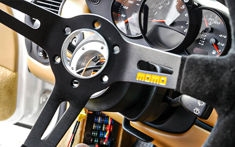 handle-replacement_19