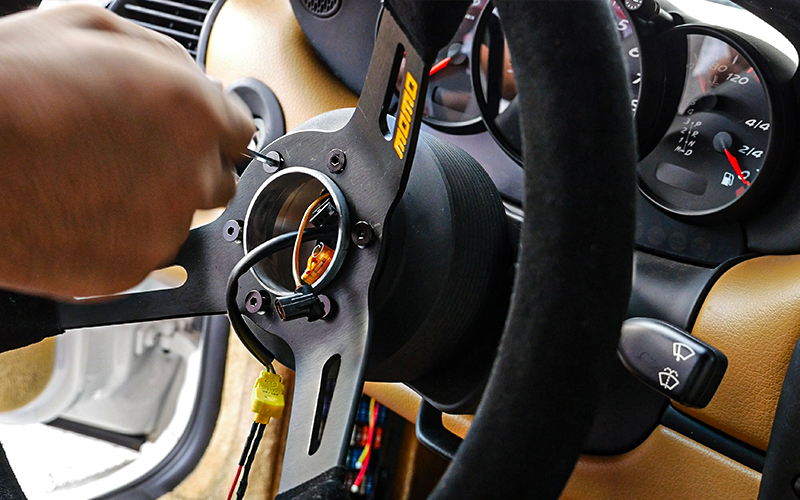 handle-replacement_20