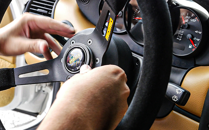 handle-replacement_21