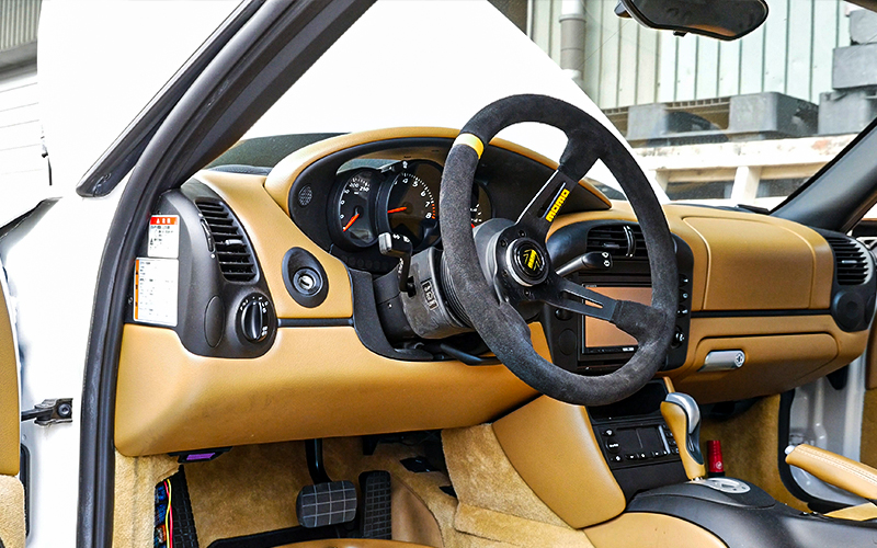 handle-replacement_23